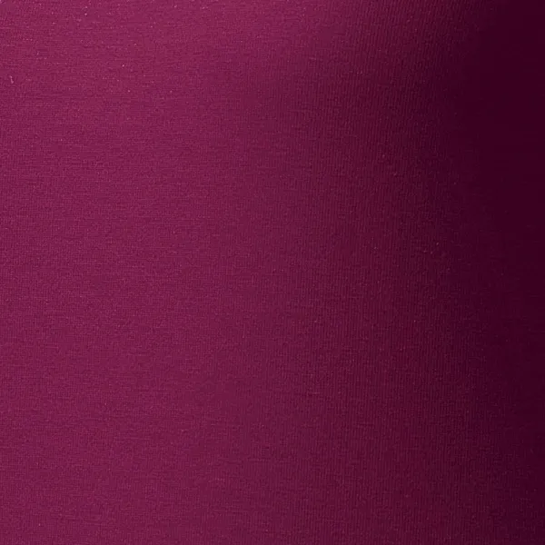 Dámske tričko jednoduché - 100% bavlna pre maximálne pohodlie