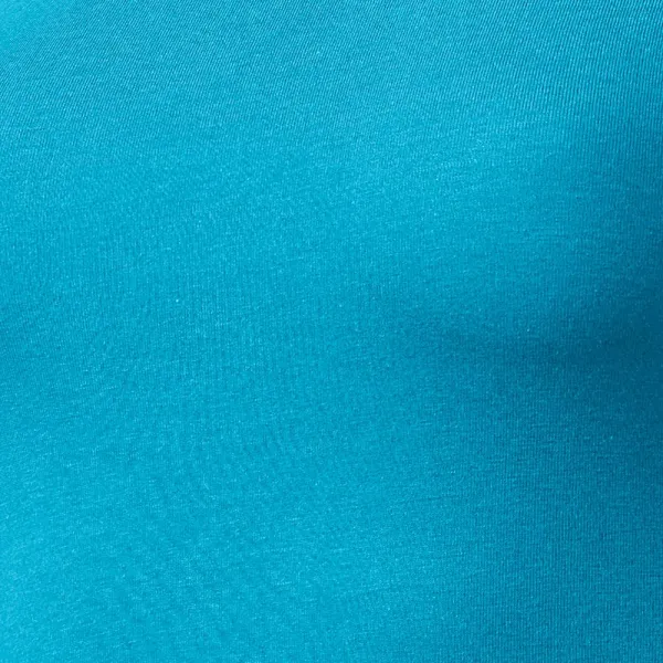 Dámske tričko s dlhými rukávmi - 100% bavlna pre maximálne pohodlie