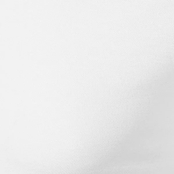 Pánska polokošeľa klasická - Príjemný a pohodlný materiál