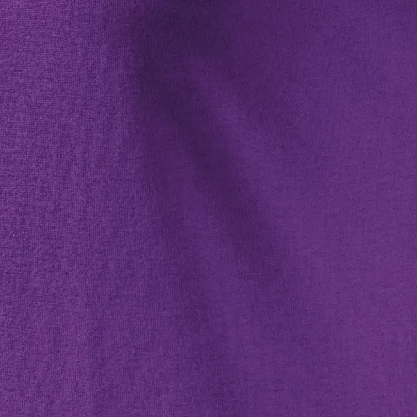 Dámske tričko klasické - 100% bavlna pre maximálne pohodli