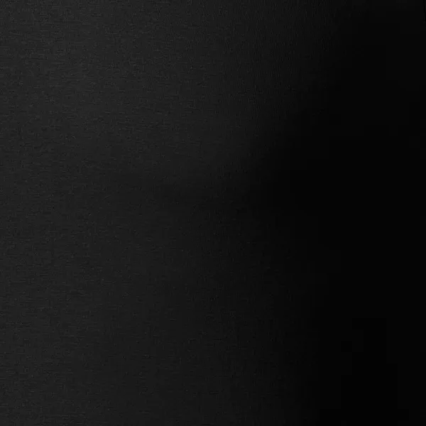 Detské ľahké tričko - 100% bavlna pre maximálne pohodlie