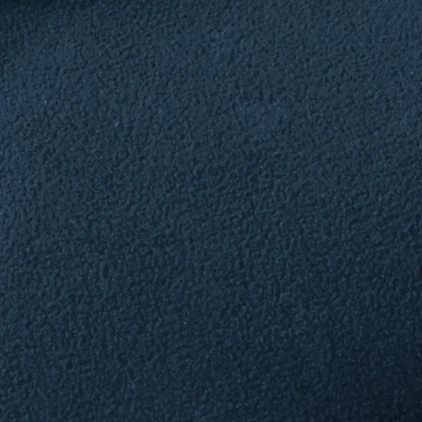 Vesta klasická - 100% fleece pre pocit tepla