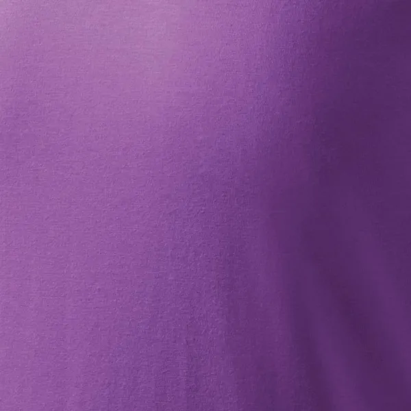 Detské tričko jednoduché - 100% bavlna pre maximálne pohodlie