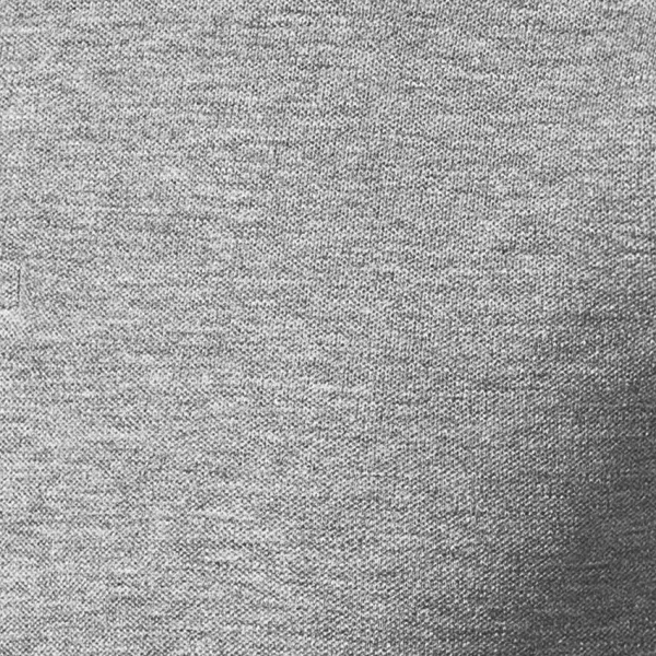 Pánska kontrastná polokošeľa - Príjemný a pohodlný materiál