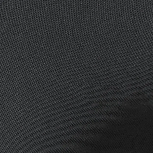 Pánska polokošeľa s dlhým rukávom hrubšia - Príjemný a pohodlný materiál