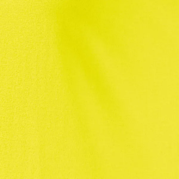 Dámske tričko klasické - 100% bavlna pre maximálne pohodli