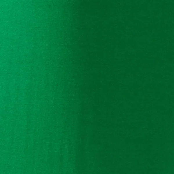 Pánske módne tričko - 100% bavlna pre maximálne pohodlie