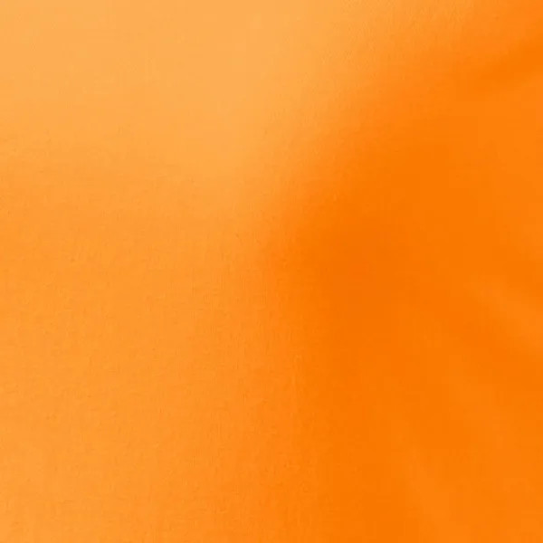 Dámske tričko s veľmi krátkym rukávom - 100% bavlna pre maximálne pohodlie