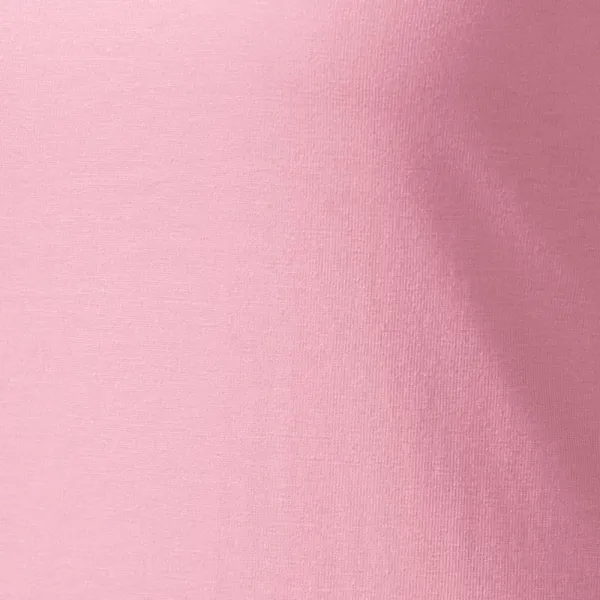 Dámske tričko jednoduché - 100% bavlna pre maximálne pohodlie