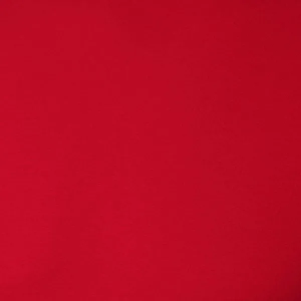 Priliehavé pánske tričko s dlhým rukávom - Kvalitný materiál pre maximálne pohodlie