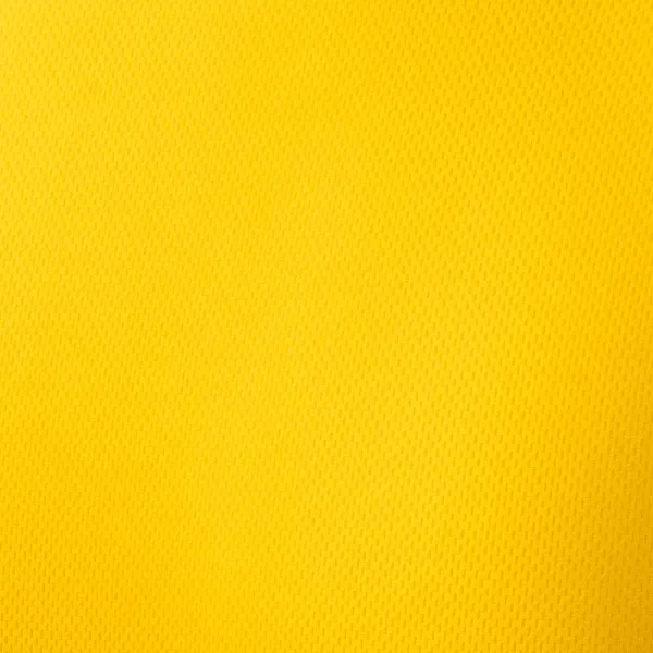 Tričko s asymetrickým priekrčníkom - Rýchloschnúci materiál