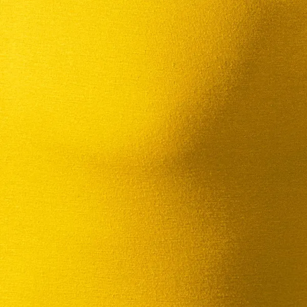 Tričko ľahké s krátkym rukávom - 100% bavlna pre maximálne pohodlie