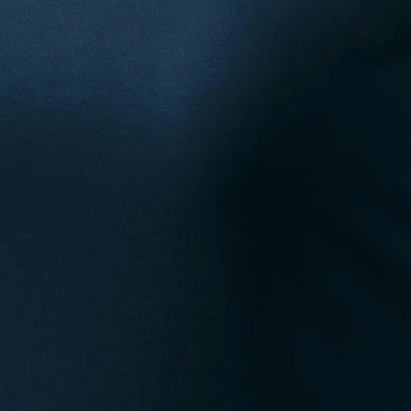 Dámske tričko s veľmi krátkym rukávom - 100% bavlna pre maximálne pohodlie