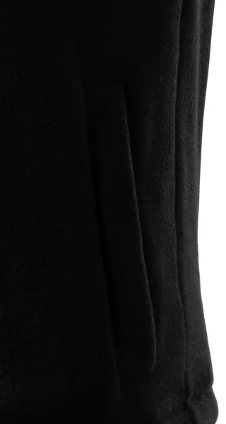 Vesta klasická - Praktické vrecká so zipsom