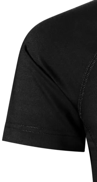 Pánske športové tričko - Klasické krátke rukávy