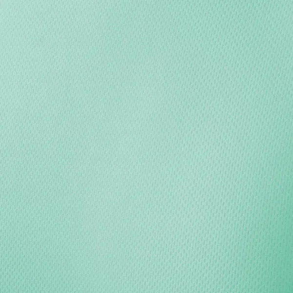 Tričko s asymetrickým priekrčníkom - Rýchloschnúci materiál