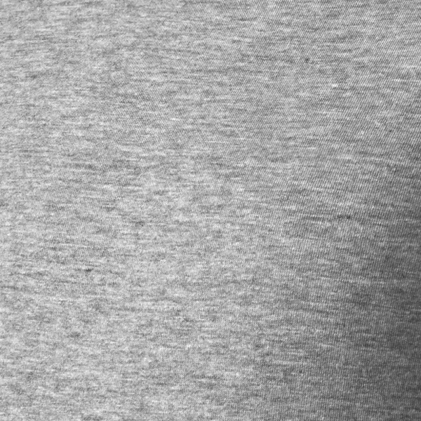 Detské tričko s dlhým rukávom - 100% bavlna pre maximálne pohodlie