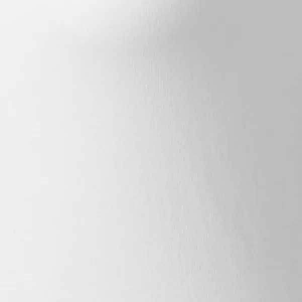 Exkluzívne dámske tričko - 100% bavlna SUPIMA