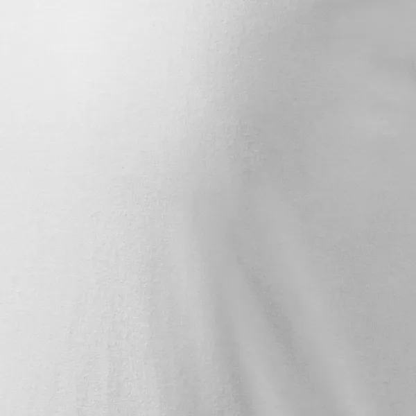 Detské tričko klasické - 100% bavlna pre maximálne pohodlie