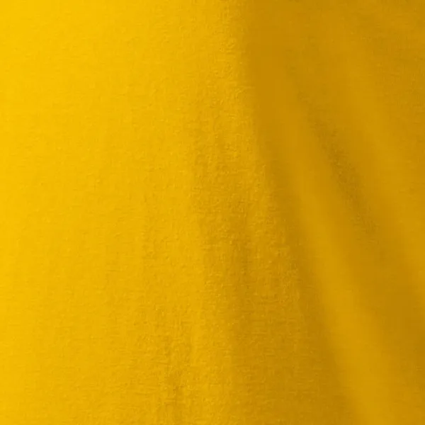 Pánske tričko klasické - 100% bavlna pre maximálne pohodlie