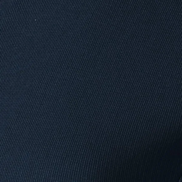 Dámska mikina so skrytými vreckami - 100% bavlna pre maximálne pohodlie