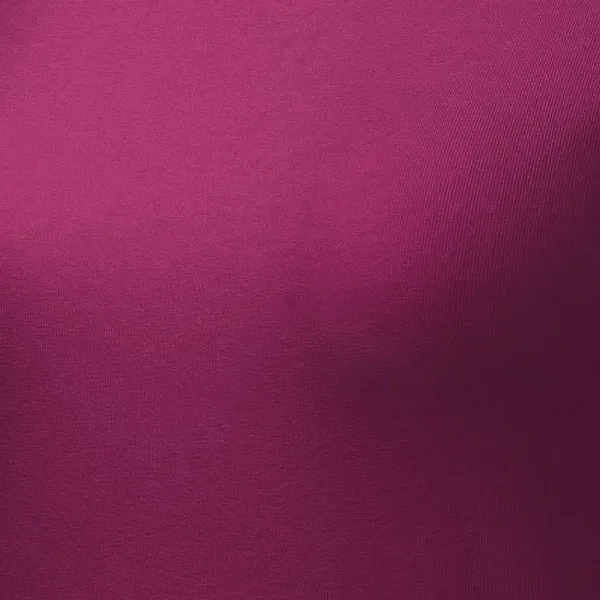 Dámske tričko priliehavé s dlhým rukávom - Kvalitný materiál pre maximálne pohodlie