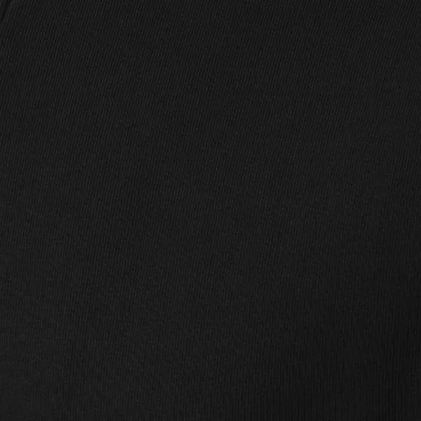 Pánska mikina so skrytými vreckami - 100% bavlna pre maximálne pohodlie