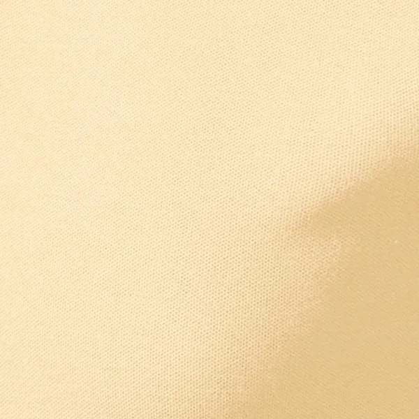 Pánska polokošeľa klasická - Príjemný a pohodlný materiál