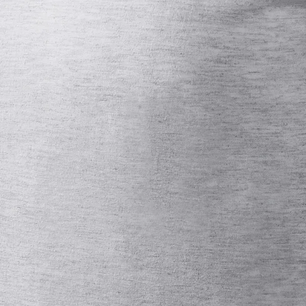 Detské tričko ľahšie - 100% bavlna pre maximálne pohodlie