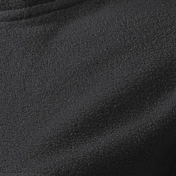 Dámska bunda fleecová - 100% fleece pre pocit tepla