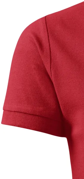 Pánska elegantná polokošeľa - Klasické krátke rukávy