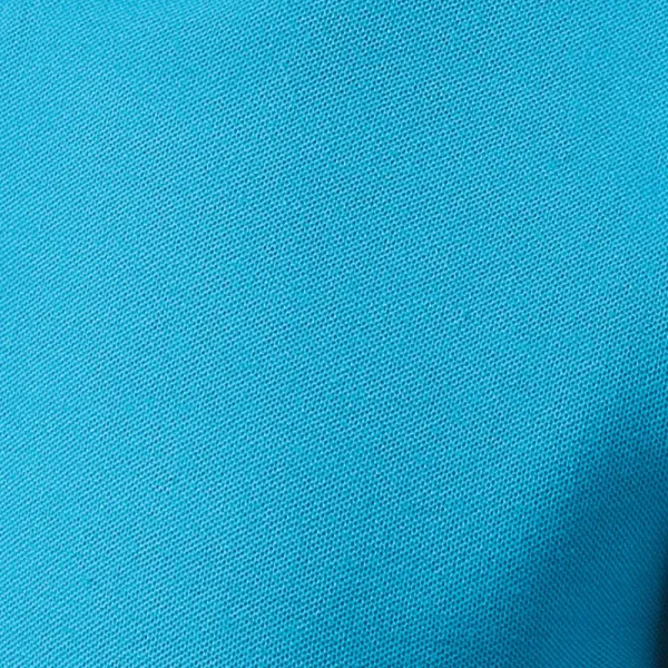 Pánska polokošeľa kontrastná - Príjemný materiál pre maximálne pohodlie