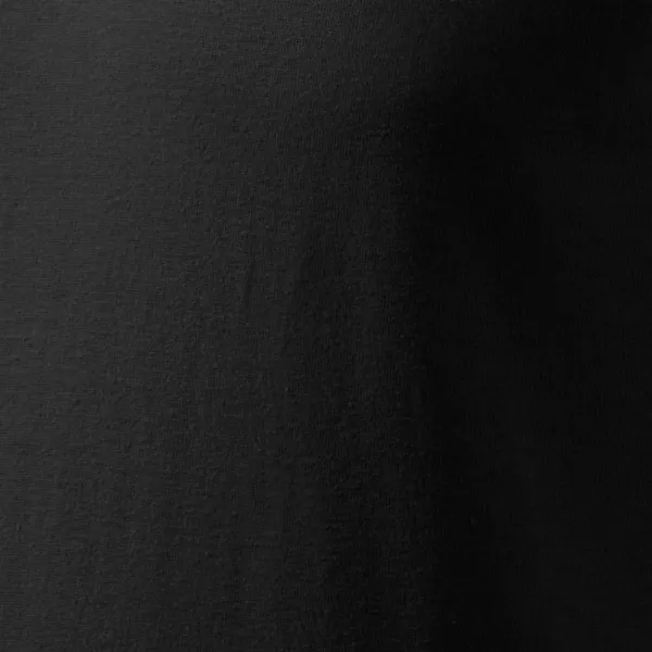 Tričko s krátkym rukávom, stredne hrubé - 100% bavlna pre maximálne pohodlie