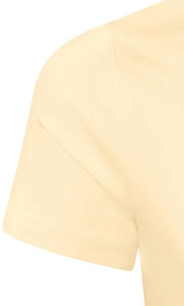 Pánske tričko ozdobené - Klasické krátke rukávy