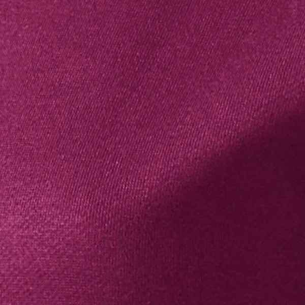 Pohodlná dámska mikina s kapucňou - Pohodlný a teplý materiál