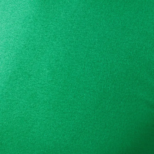 Pánske tričko s dlhým rukávom - 100% bavlna pre maximálne pohodlie