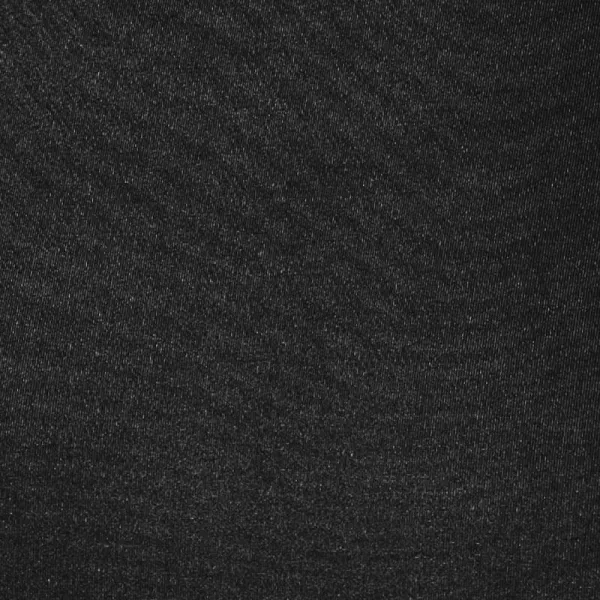 Pánske športové tričko - Rýchloschnúci materiál