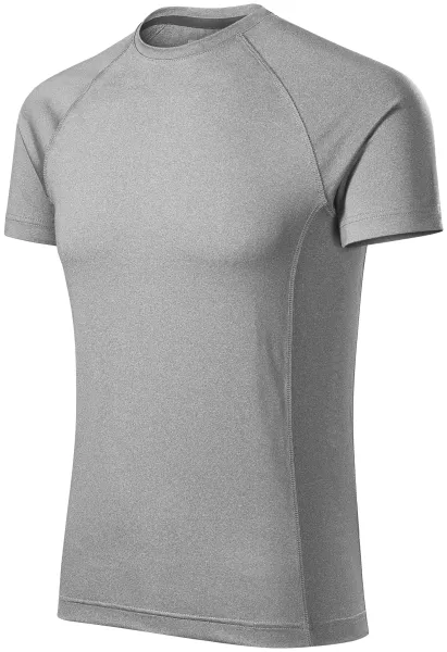 Pánske športové tričko - Pánske tričko na šport