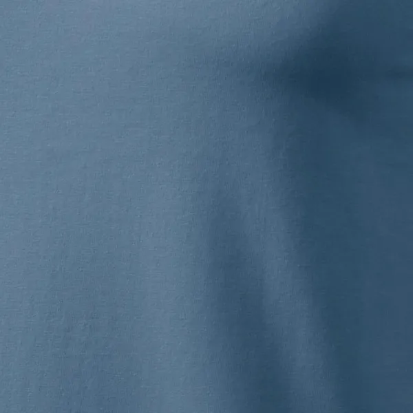 Pánske tričko jednoduché - 100% bavlna pre maximálne pohodlie