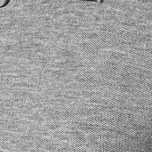 Polokošela pre deti - Príjemný a pohodlný materiál