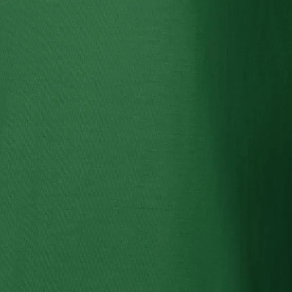 Odolné pánske tričko hrubšie - 100% predzrazená bavlna