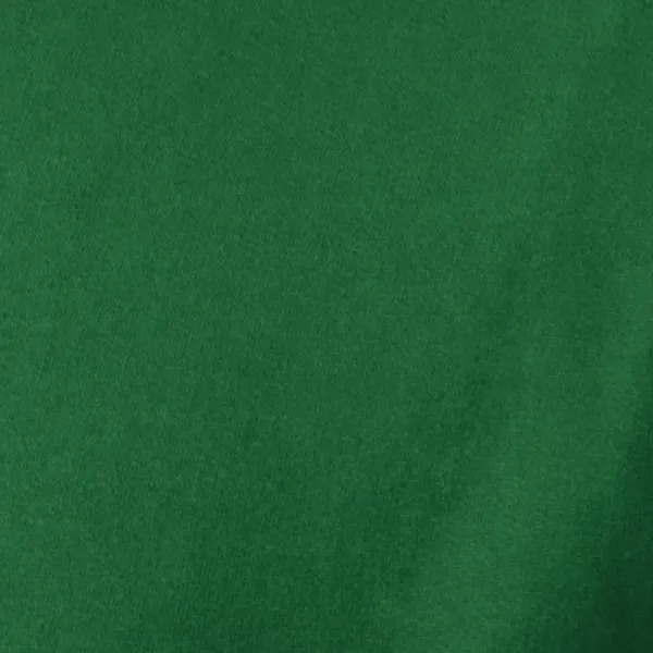 Pánska mikina s kapucňou - Pohodlný a teplý materiál