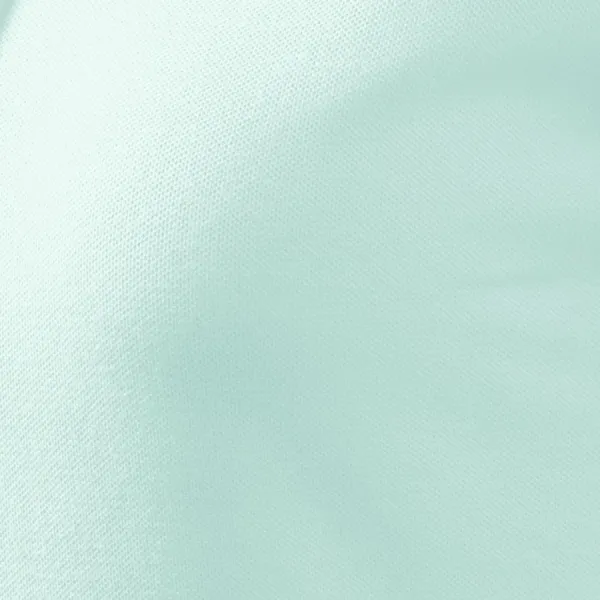 Dámska elegantná polokošeľa - Príjemný a pohodlný materiál