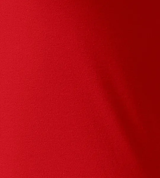 Dámske tričko, organická bavlna - 100% organická bavlna GOTS