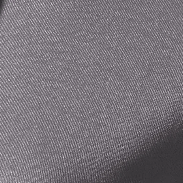 Dámska mikina bez zipsu s kapucňou - Pohodlný a teplý materiál