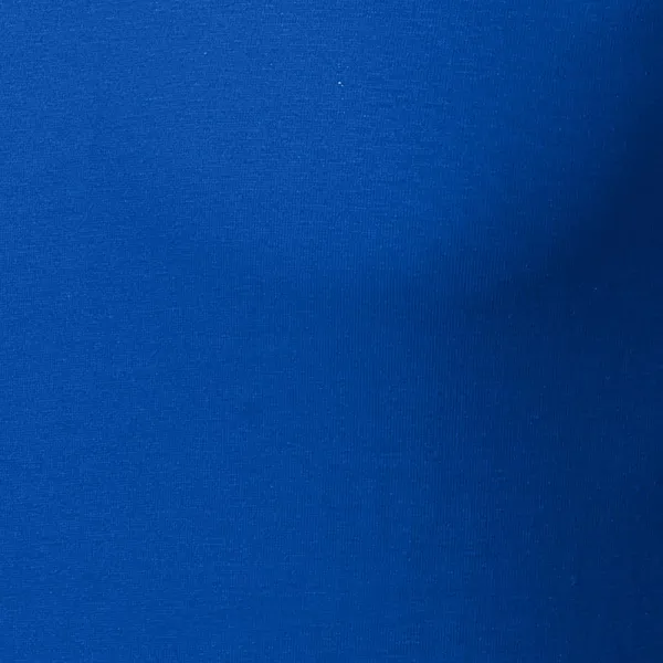 Pánske priliehavé tričko - 100% bavlna pre maximálne pohodlie