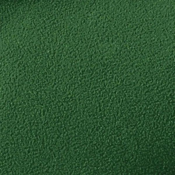 Vesta klasická - 100% fleece pre pocit tepla