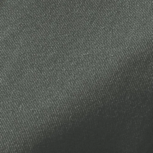 Dámska mikina s kapucňou - Pohodlný a teplý materiál