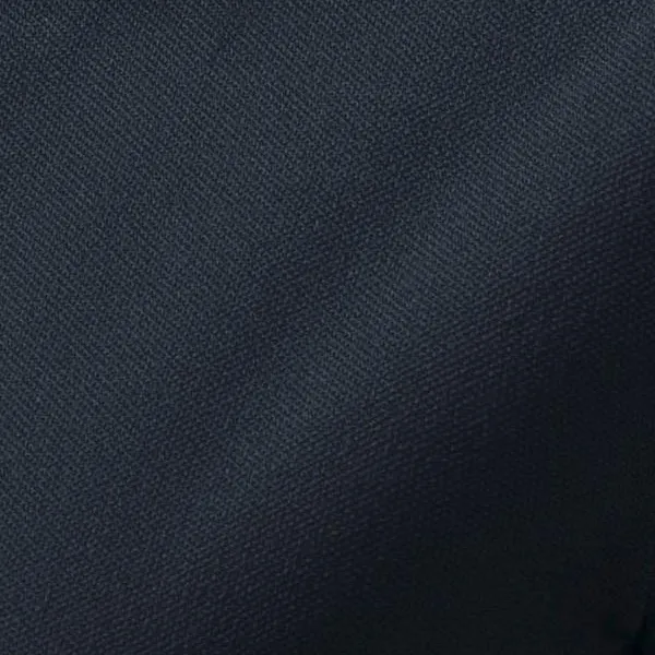 Dámska polokošeľa s golierom hore - 100% bavlna pre maximálne pohodlie