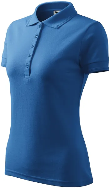 Dámska elegantná polokošeľa - Dámska polokošeľa na každý deň